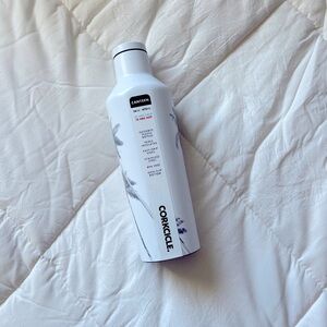 Corkcicle Water Bottle